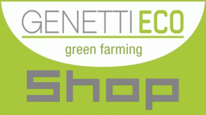Genetti Eco SHOP