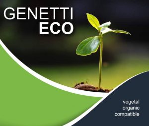vegetal organic compatible