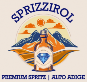 sprizzirol.it