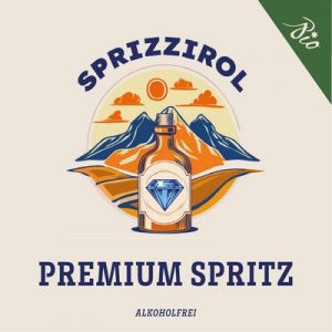 sprizzirol.it